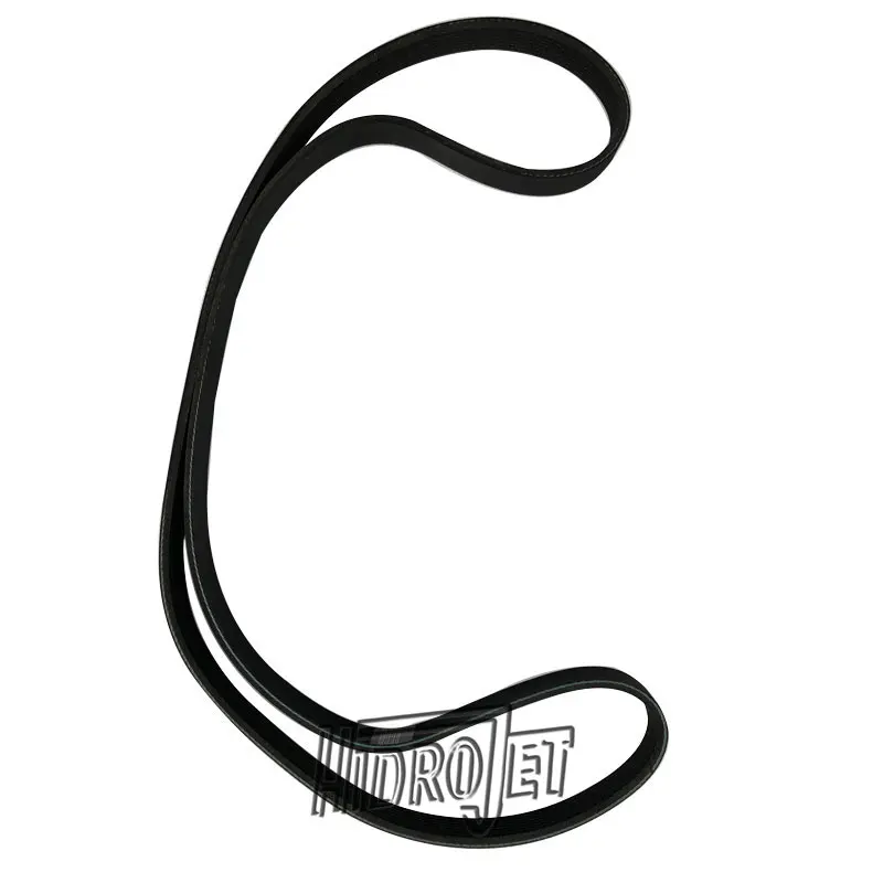 Factory NEW 8PK Fan Belt 8pk1440 for Good Quality Excavator Parts Excavator Accessory Construction Machinery Parts
Factory NEW 8PK Fan Belt 8pk1440 for Good Quality Excavator Parts Excavator Accessory Construction Machinery Parts