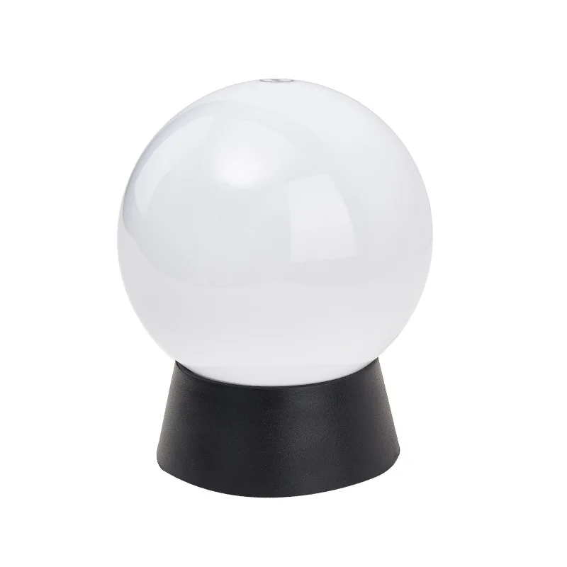 Outdoor Waterproof Ball Column Head Lamp Villa Courtyard Gate Door Post Lamp Decorative Lighting Column Lamp
Outdoor Waterproof Ball Column Head Lamp Villa Courtyard Gate Door Post Lamp Decorative Lighting Column Lamp