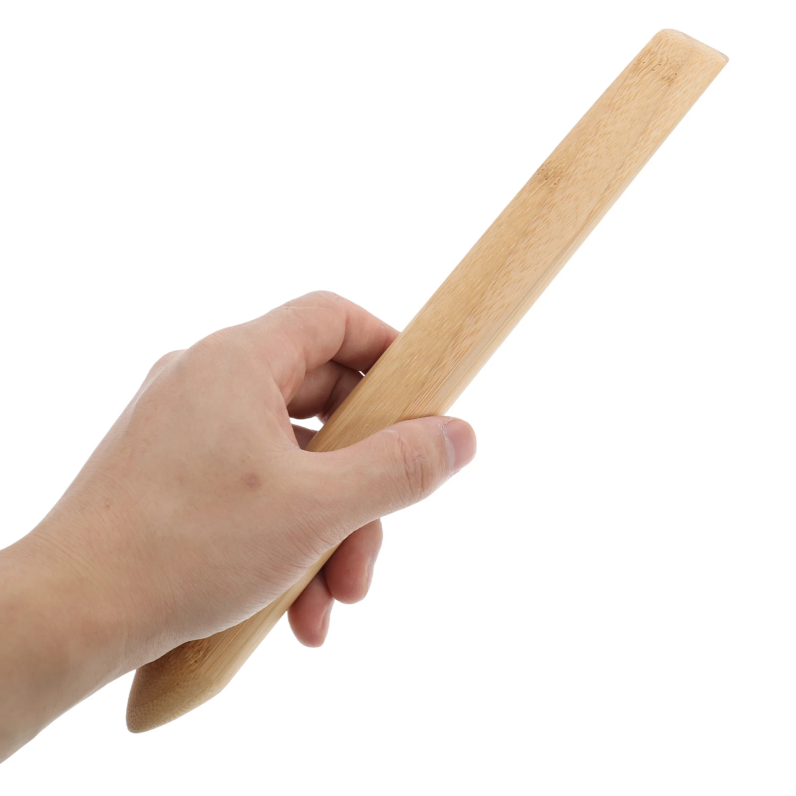 Sourdough Stirring Stick Wood Dough Mixer for Homemade Bread Recipes Multiuse Kitchen Mixing Tool for Batter and Sauces Danish
Sourdough Stirring Stick Wood Dough Mixer for Homemade Bread Recipes Multiuse Kitchen Mixing Tool for Batter and Sauces Danish