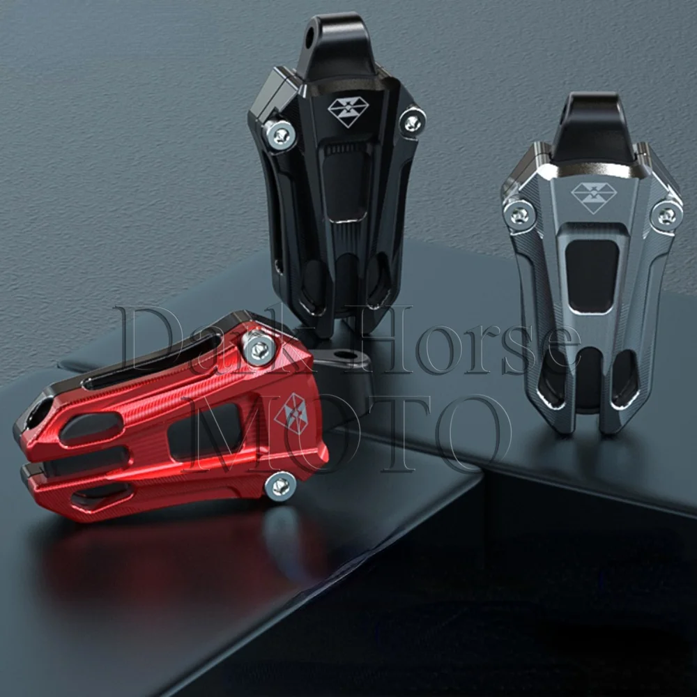 Motorcycle Induction Key Cover Modified Key Shell Remote Control Protection Decorative Cover FOR Zontes T350X T350 X
Motorcycle Induction Key Cover Modified Key Shell Remote Control Protection Decorative Cover FOR Zontes T350X T350 X