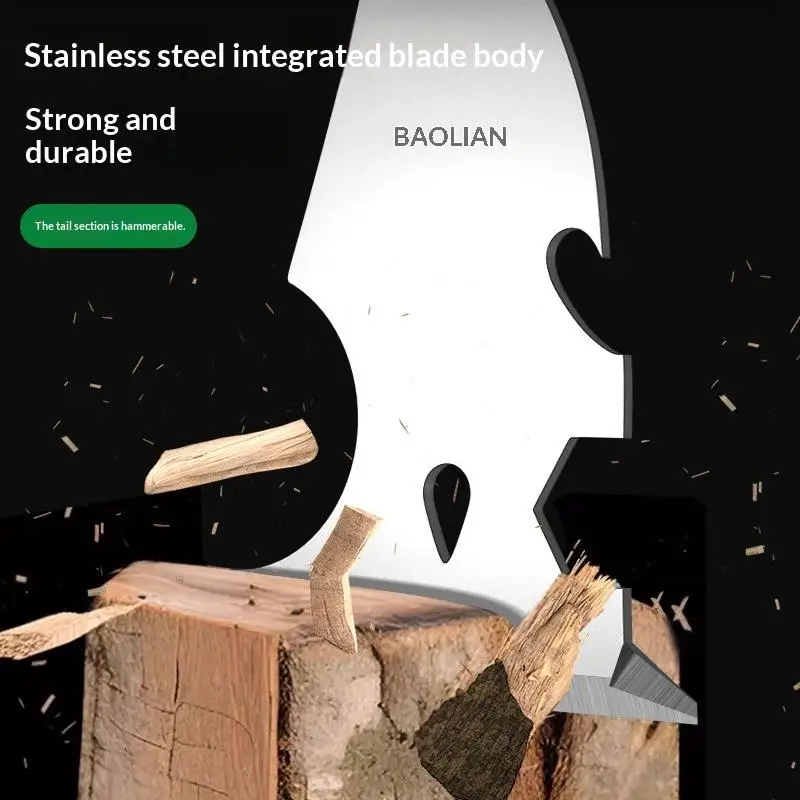 1 шт. шпатель-молоток для гипсокартона, инструмент для затирки швов, финишной обработки и ремонта гипсокартона, нержавеющая сталь, малярный скребок
1 шт. шпатель-молоток для гипсокартона, инструмент для затирки швов, финишной обработки и ремонта гипсокартона, нержавеющая сталь, малярный скребок