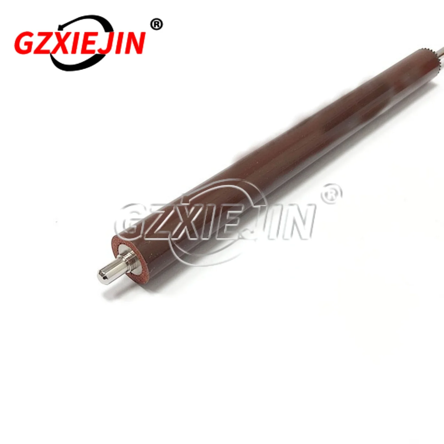 LPR-M506 Fuser Lower Pressure Roller for HP LaserJet Pro M501 M506 M507 M527 M528 M529 E50145 E52645 E50045 E52545 (1pcs)
LPR-M506 Fuser Lower Pressure Roller for HP LaserJet Pro M501 M506 M507 M527 M528 M529 E50145 E52645 E50045 E52545 (1pcs)