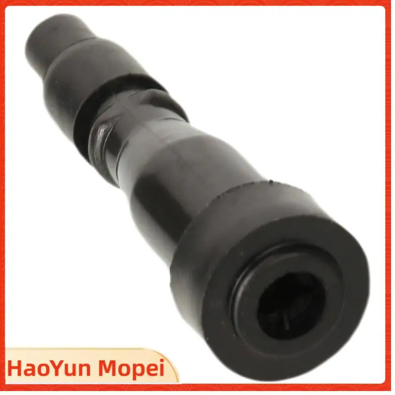 Motorcycle Ignition Spark Plug Cap Cover For 50-250CC 4 WheelPit Dirt Bike ATV Quad Buggy Go Kart GY6 Moped Scooter
Motorcycle Ignition Spark Plug Cap Cover For 50-250CC 4 WheelPit Dirt Bike ATV Quad Buggy Go Kart GY6 Moped Scooter