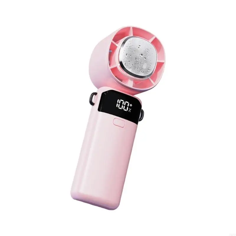 J6pe USB Rechargeable Портативный вентилятор тихий портативный портативный вентилятор Mini Fan 100 Speed Speed Saturd Fan на 
J6pe USB Rechargeable Портативный вентилятор тихий портативный портативный вентилятор Mini Fan 100 Speed Speed Saturd Fan на