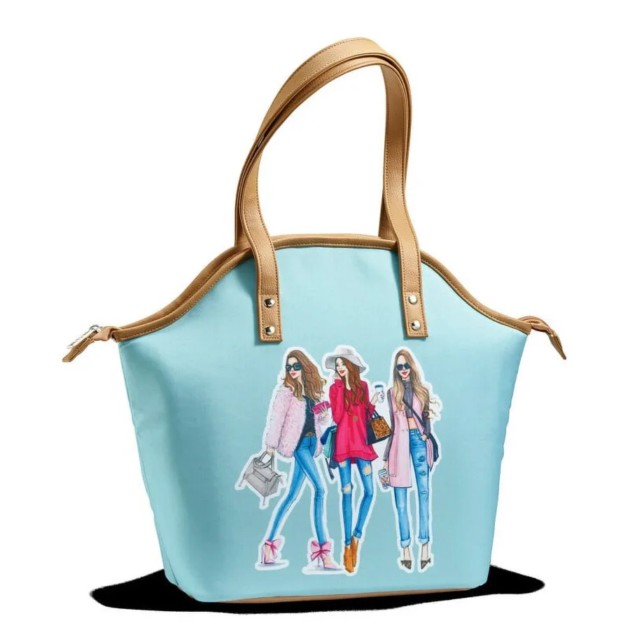 Fit and Fresh - Davenport RongRong Bag -Fashion Bloggers
Fit and Fresh - Davenport RongRong Bag -Fashion Bloggers