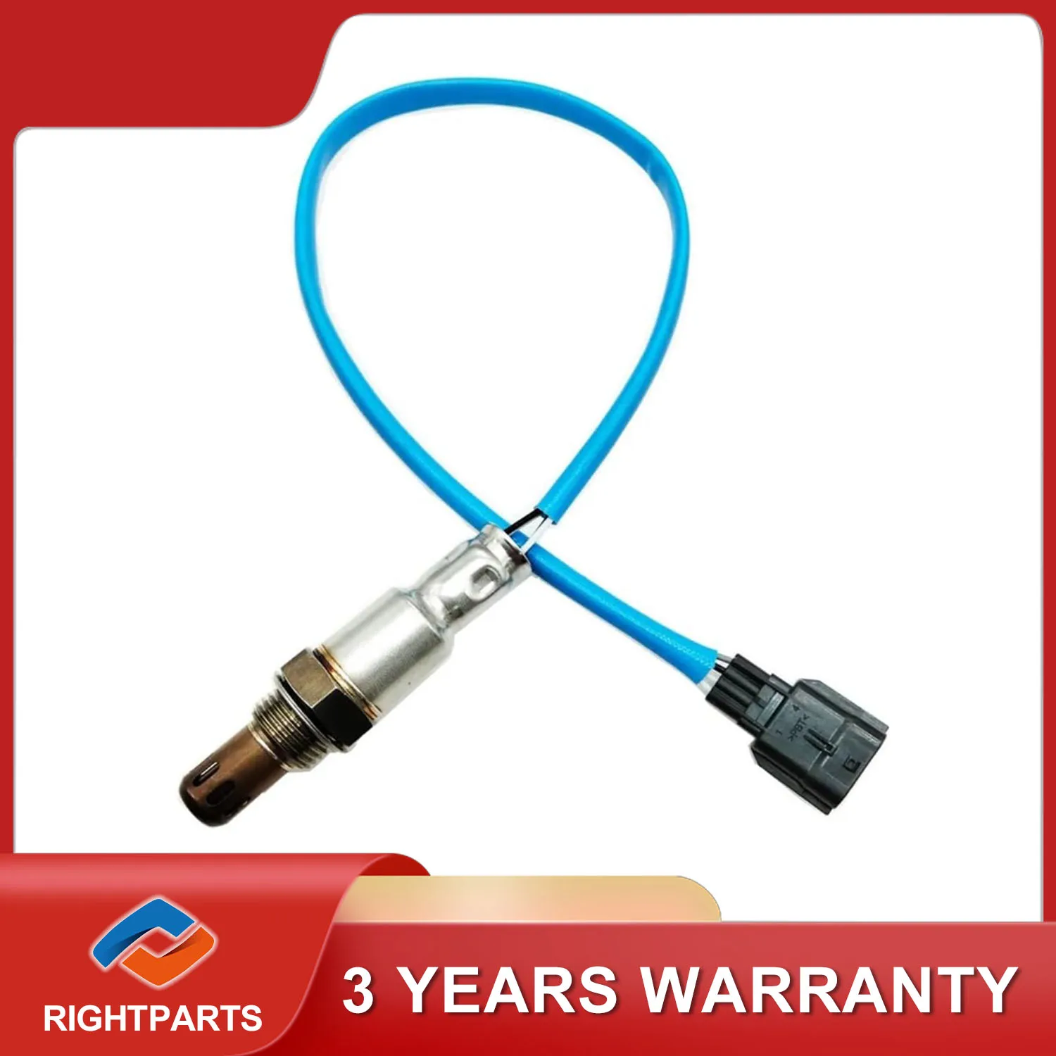 Датчик кислорода (лямбда-зонд) 7700274190 для Renault Clio, Kangoo, Laguna, Dacia Dokker, Duster, 8200461432, 8201035691
Датчик кислорода (лямбда-зонд) 7700274190 для Renault Clio, Kangoo, Laguna, Dacia Dokker, Duster, 8200461432, 8201035691