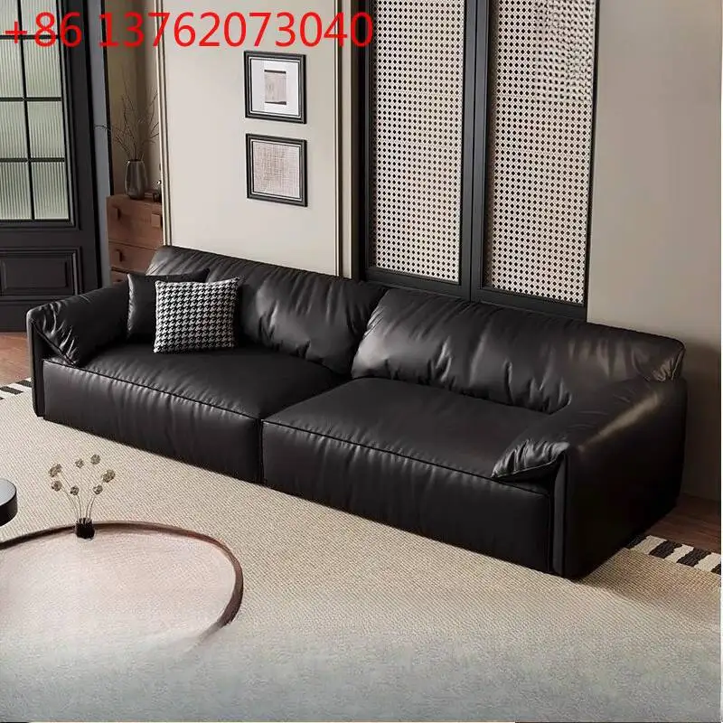 Black Sleep Living Room Sofas Recliner Aesthetic Modern Floor Living Room Sofas Couch Lounges Divano Soggiorno Furniture
Black Sleep Living Room Sofas Recliner Aesthetic Modern Floor Living Room Sofas Couch Lounges Divano Soggiorno Furniture