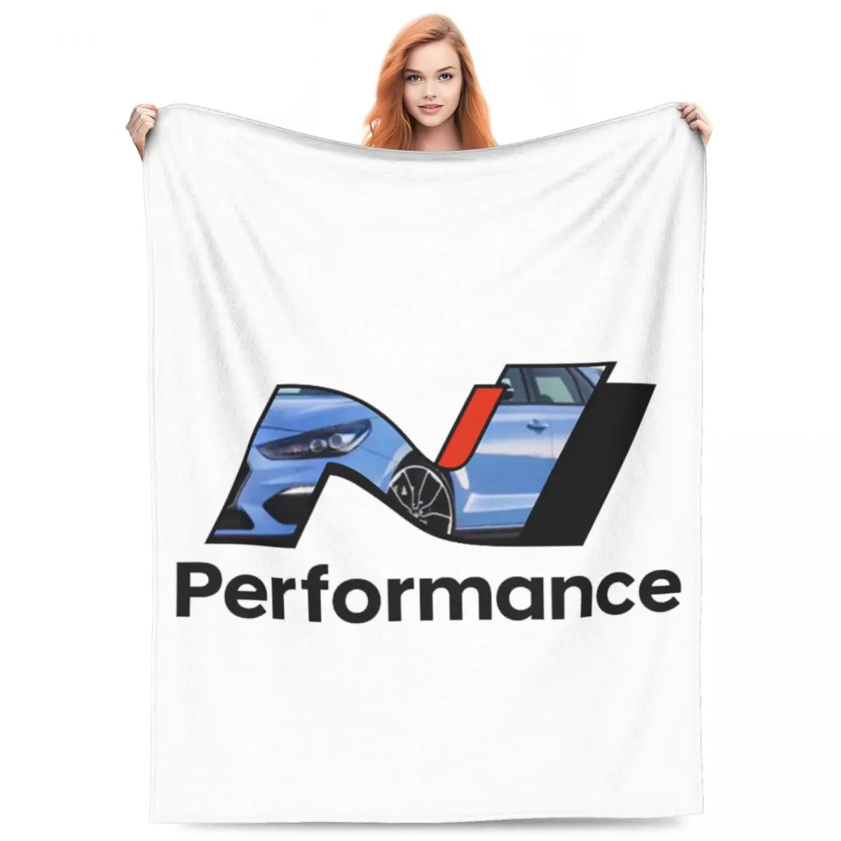 N PERFORMANCE Blankets Flannel Sofa Throw Blanket Multi-function Throw Blankets for Home Bedroom Office Throws Bedspread Quilt
N PERFORMANCE Blankets Flannel Sofa Throw Blanket Multi-function Throw Blankets for Home Bedroom Office Throws Bedspread Quilt
