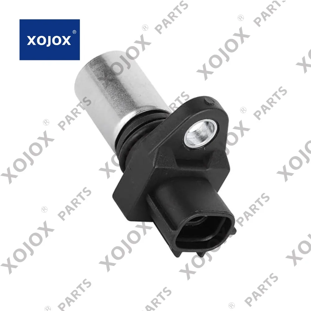 Датчик положения коленчатого вала XOJOX 6217-81-9210 для двигателя Komatsu 6D125E 6D140E Экскаватор PC400-7 PC400LC-7 Нагрузчик WA470-5 WA480-
Датчик положения коленчатого вала XOJOX 6217-81-9210 для двигателя Komatsu 6D125E 6D140E Экскаватор PC400-7 PC400LC-7 Нагрузчик WA470-5 WA480-