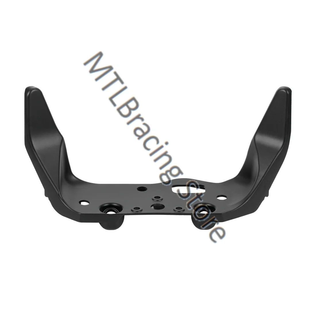 Motorcycle Fairing Cowl Upper Stay Bracket For HONDA CBR600 F4I 2001-2007 64502-MBW-D20
Motorcycle Fairing Cowl Upper Stay Bracket For HONDA CBR600 F4I 2001-2007 64502-MBW-D20