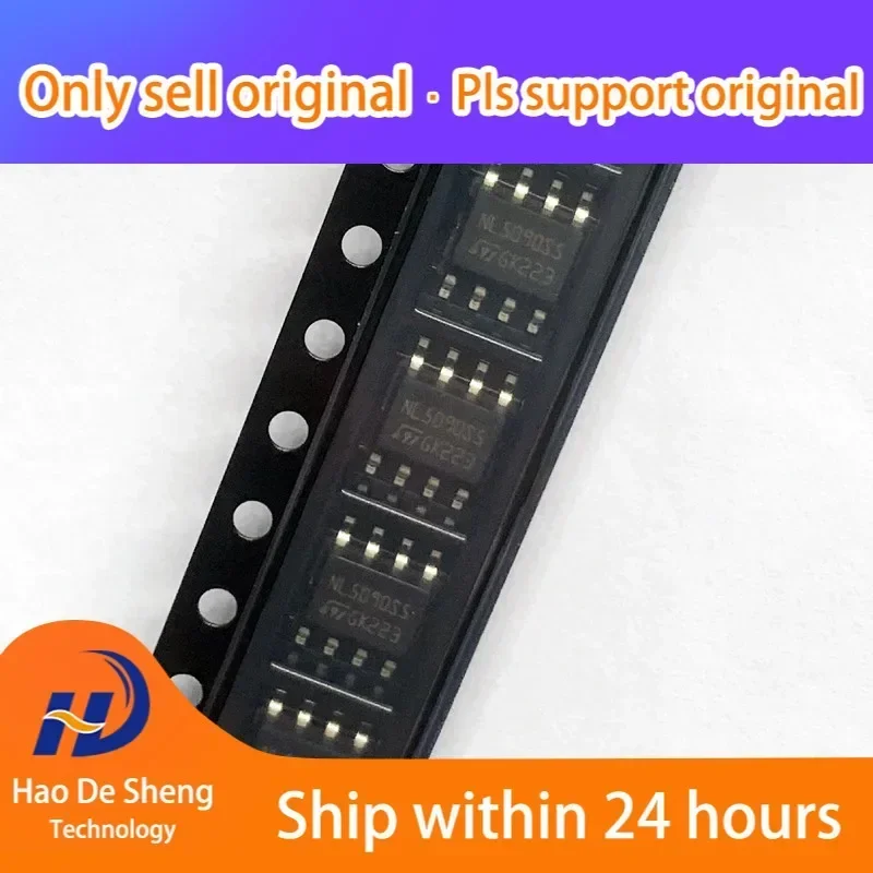 10 шт./лот VNL5090S5TR-E VNL5090S5TR SOP8 новый оригинальный аккумулятор в наличии
10 шт./лот VNL5090S5TR-E VNL5090S5TR SOP8 новый оригинальный аккумулятор в наличии