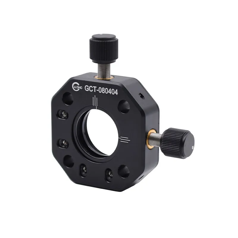 Coaxial two-dimensional precision frame, clamping lens diameter 25.4 GCT-080404 teaching equipment
Coaxial two-dimensional precision frame, clamping lens diameter 25.4 GCT-080404 teaching equipment