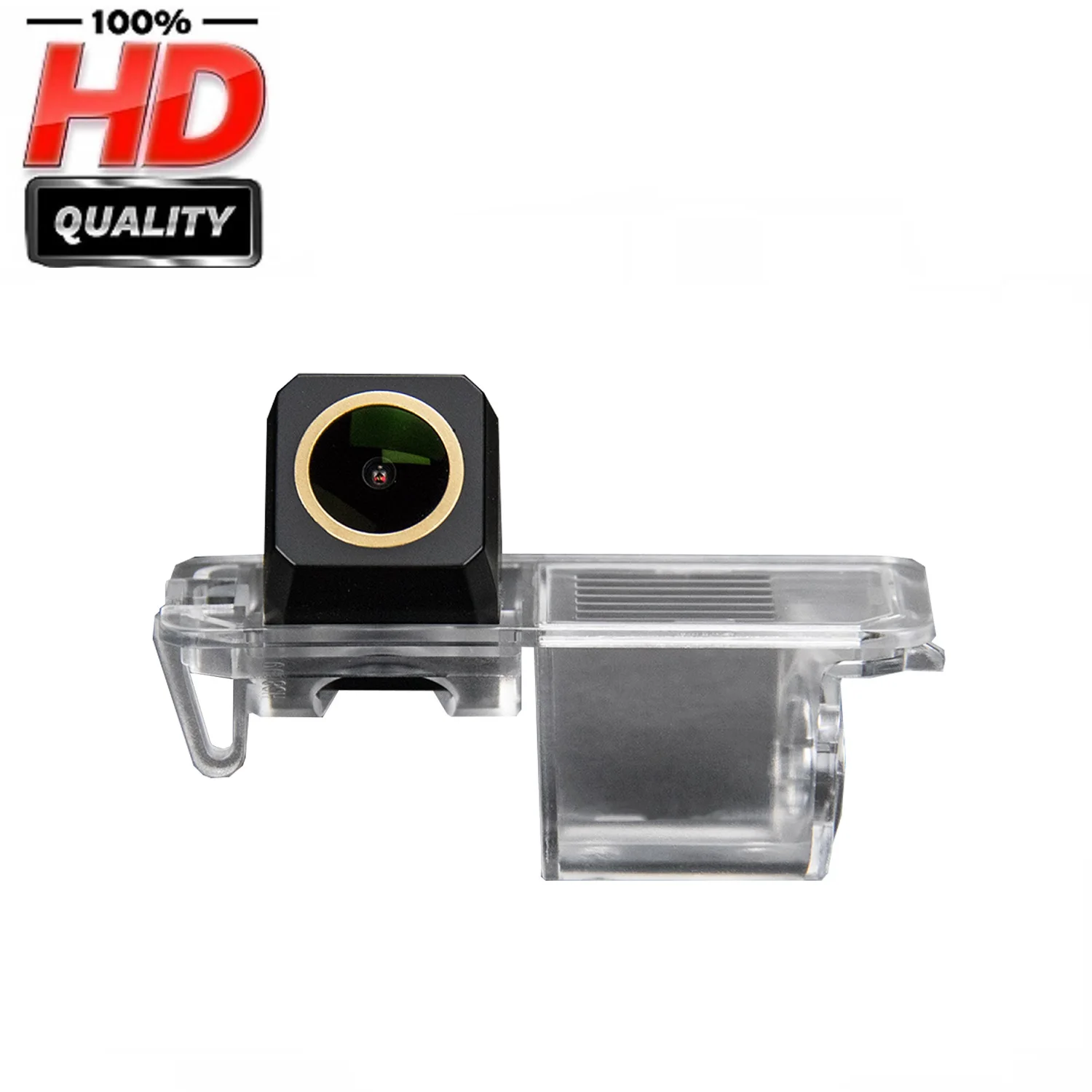 HD 1280x72 0p камера для Phaeton Passat B7 Skoda Superb Golf 6 EOS Lupo сиденье для Polo Leon Amarok, камера заднего вида с ночным видением
HD 1280x72 0p камера для Phaeton Passat B7 Skoda Superb Golf 6 EOS Lupo сиденье для Polo Leon Amarok, камера заднего вида с ночным видением