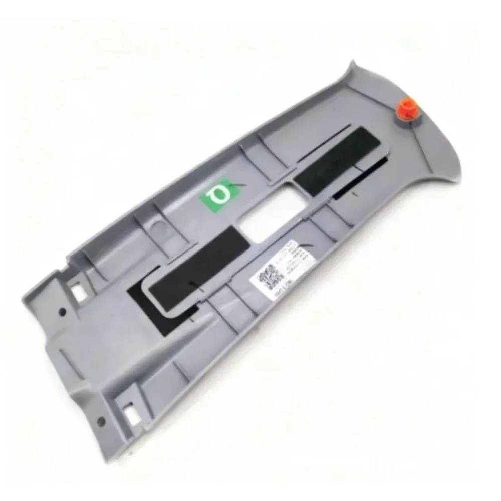 1pc Interior Door Panels & Parts Left Right B-pillar Inner Panel Cover for Chery Tiggo 3X 3Xplus
1pc Interior Door Panels & Parts Left Right B-pillar Inner Panel Cover for Chery Tiggo 3X 3Xplus