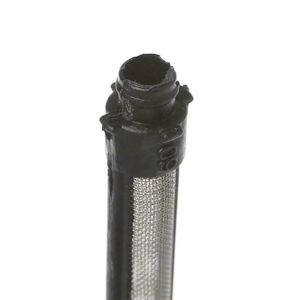 Practical Airless Paint Sprayer Filter These Filters Feature Fine Workmanship For Most Of Airless Paint Sprayers
Practical Airless Paint Sprayer Filter These Filters Feature Fine Workmanship For Most Of Airless Paint Sprayers