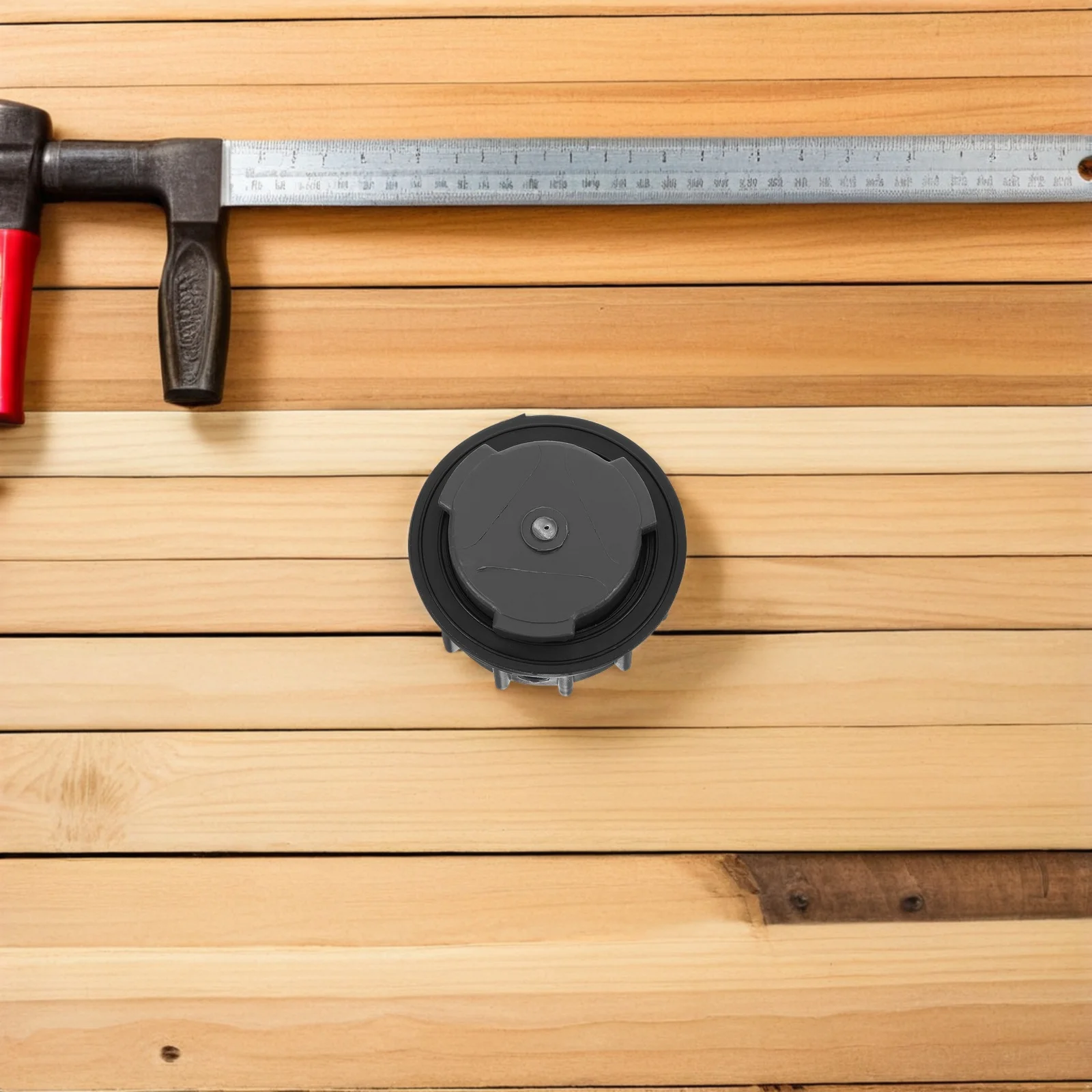 Заглушка для мусорного бака 660 л, уличная, для урны, нижняя, всепогодная, с дренажным отверстием, фильтр-сетка, заглушка для мусорного контейнера
Заглушка для мусорного бака 660 л, уличная, для урны, нижняя, всепогодная, с дренажным отверстием, фильтр-сетка, заглушка для мусорного контейнера