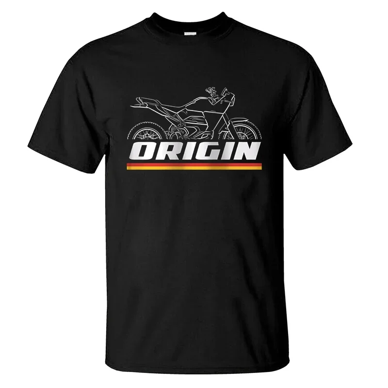 2024 men T shirt casual T-shirt cand-am origin graphic summer short sleeves 100% cotton S-3XL cool tee
2024 men T shirt casual T-shirt cand-am origin graphic summer short sleeves 100% cotton S-3XL cool tee