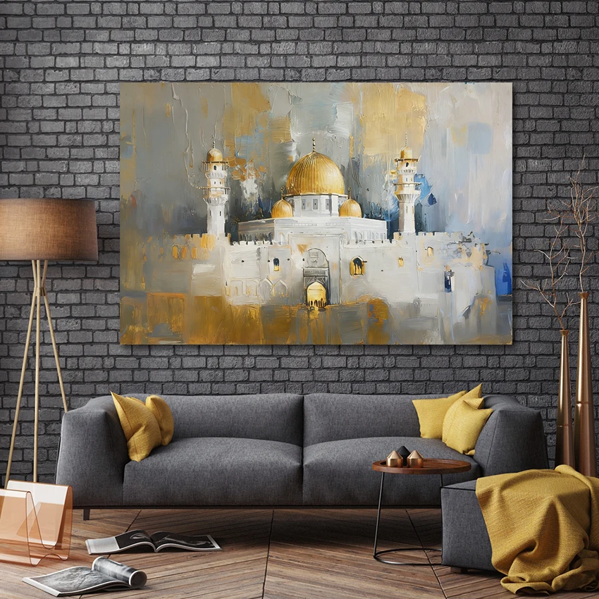 Люди Молитва на Западной Стене Картина Маслом Картины Ручная Картина Маслом На Холсте Дом Гостиная Украшения Иерусалим Искусство
Люди Молитва на Западной Стене Картина Маслом Картины Ручная Картина Маслом На Холсте Дом Гостиная Украшения Иерусалим Искусство