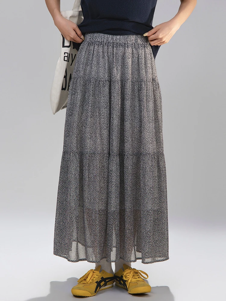 Artisanal Series Small Size Korean Style Leopard Print Cake Skirt Women Summer Thin Large Skirt Half Skirt High Waist A-Line ...
Artisanal Series Small Size Korean Style Leopard Print Cake Skirt Women Summer Thin Large Skirt Half Skirt High Waist A-Line ...