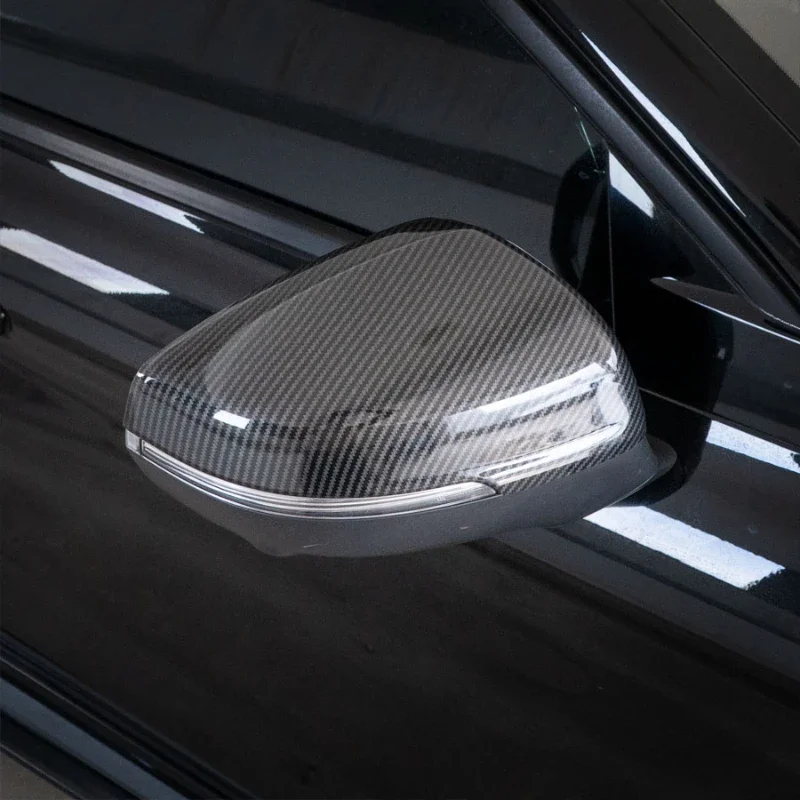 Зеркало заднего вида с защитой от царапин для моделей Lynk & co 01 02 03 05 2017-2020
Зеркало заднего вида с защитой от царапин для моделей Lynk & co 01 02 03 05 2017-2020