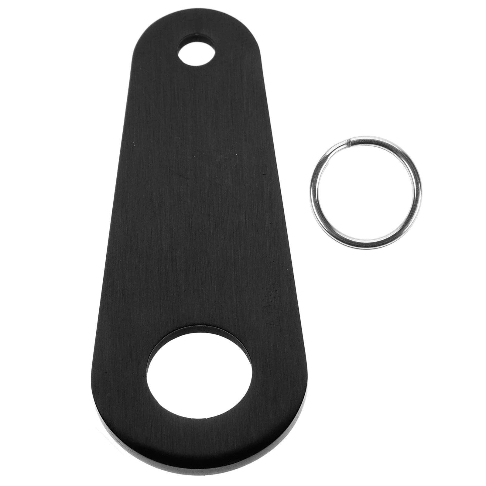 Motorcycle Hanger Bell Rings Key Holder Biker Accessories Stainless Steel Mounting Plate Electric Bell Bracket Decorative
Motorcycle Hanger Bell Rings Key Holder Biker Accessories Stainless Steel Mounting Plate Electric Bell Bracket Decorative