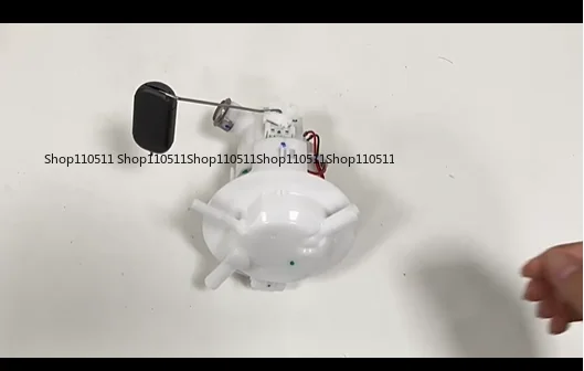 Для масляного насоса мотоцикла 16700-KYJ-901, Honda Cbr250r Cb300 Cbr300
Для масляного насоса мотоцикла 16700-KYJ-901, Honda Cbr250r Cb300 Cbr300