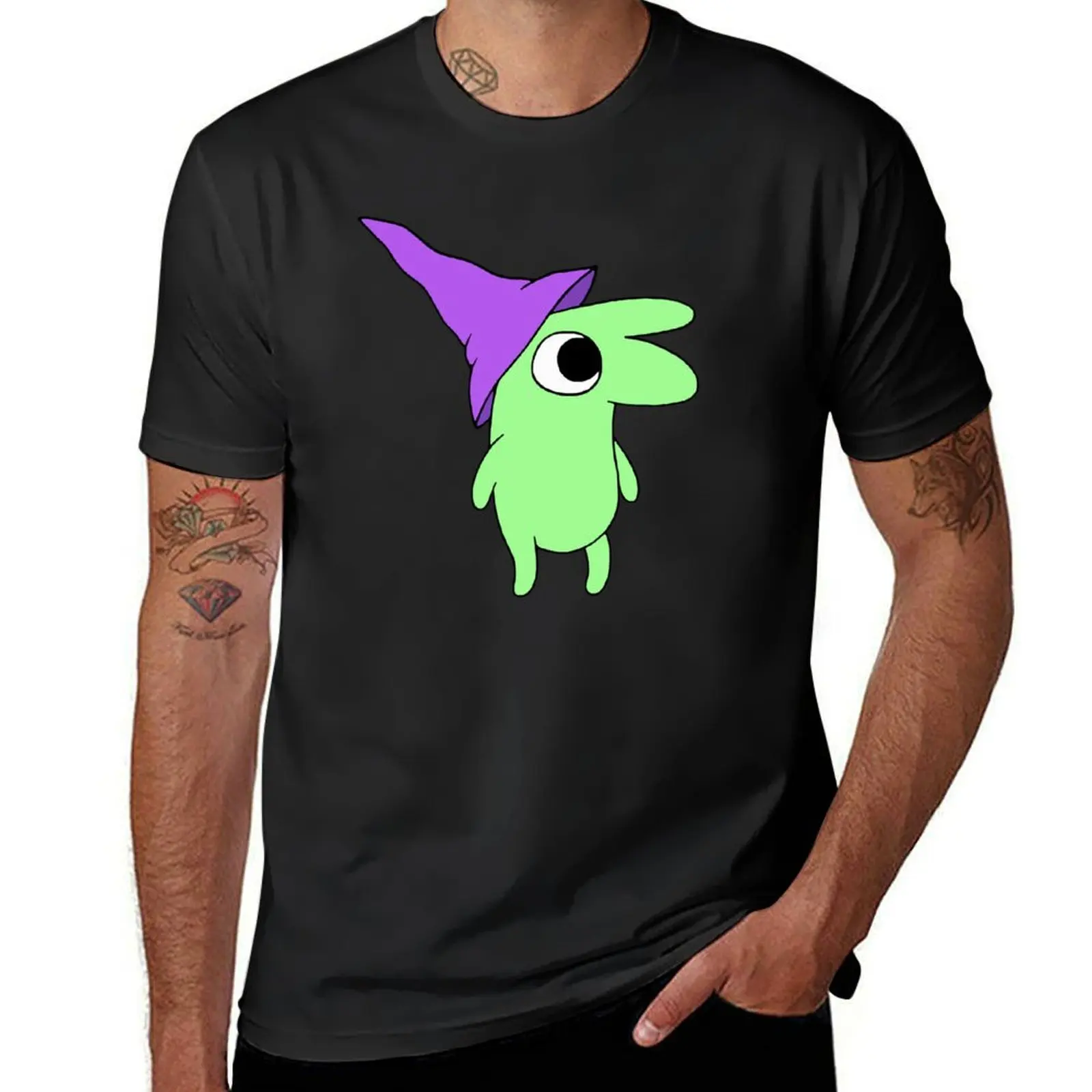 Glep From Smiling Friends - Adult Swim T-Shirt anime clothes summer clothes cute tops mens graphic t-shirts pack
Glep From Smiling Friends - Adult Swim T-Shirt anime clothes summer clothes cute tops mens graphic t-shirts pack