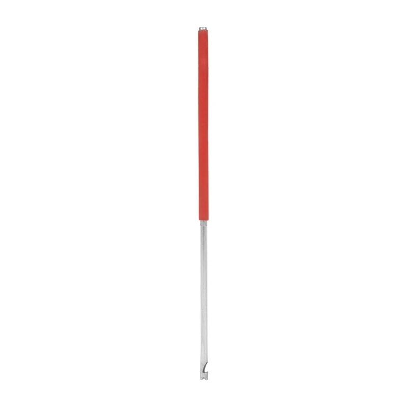 Repair Solution Instrument Care Accessories for Woodwind Instruments Including Clarinet Flute and Saxophone
Repair Solution Instrument Care Accessories for Woodwind Instruments Including Clarinet Flute and Saxophone