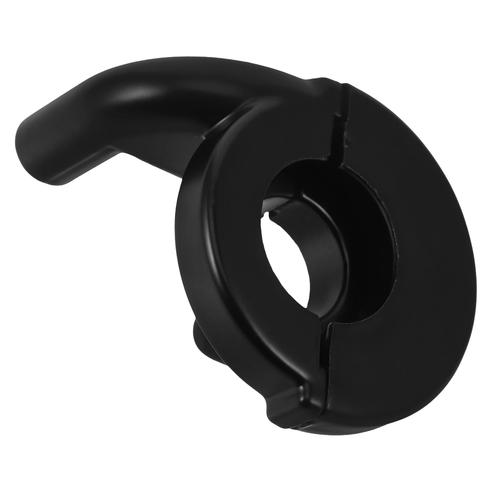Aluminum Throttle Seat for 50CC 250CC ATV Dirt Bikes Black Cable Kit Ergonomic Grip Replacement Thumb Control Mini Bike
Aluminum Throttle Seat for 50CC 250CC ATV Dirt Bikes Black Cable Kit Ergonomic Grip Replacement Thumb Control Mini Bike