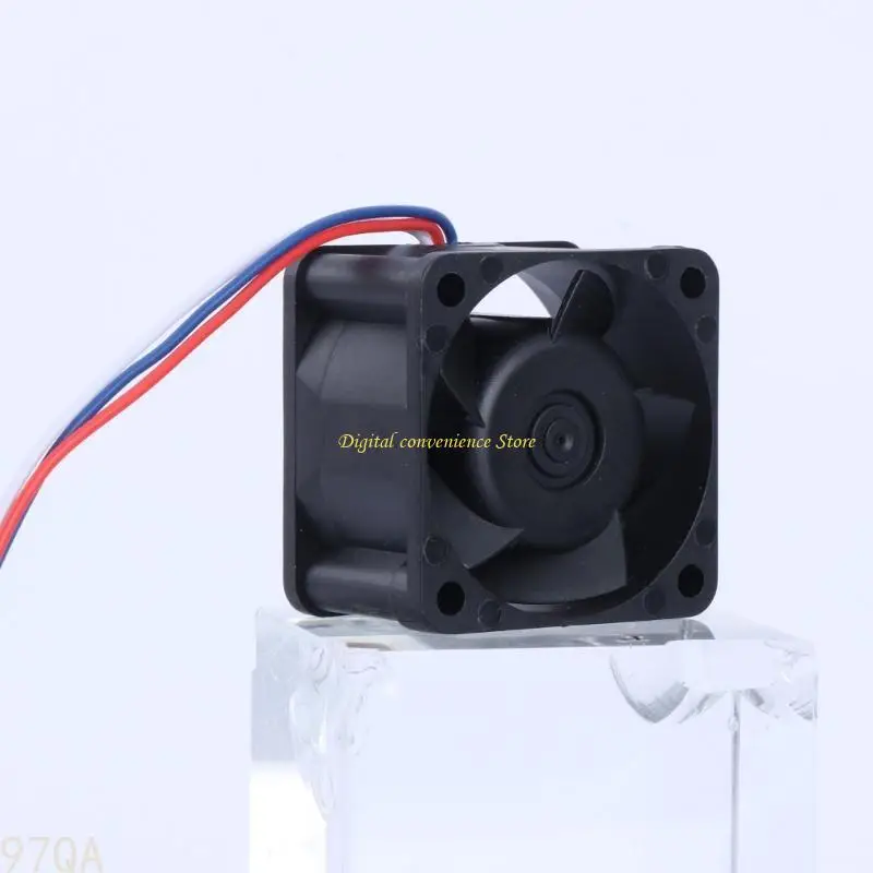 97QA Advanced 414JHH 24V Cooling Fan Efficient Cooling Solution for Computer Case CPU Inverter Fan
97QA Advanced 414JHH 24V Cooling Fan Efficient Cooling Solution for Computer Case CPU Inverter Fan