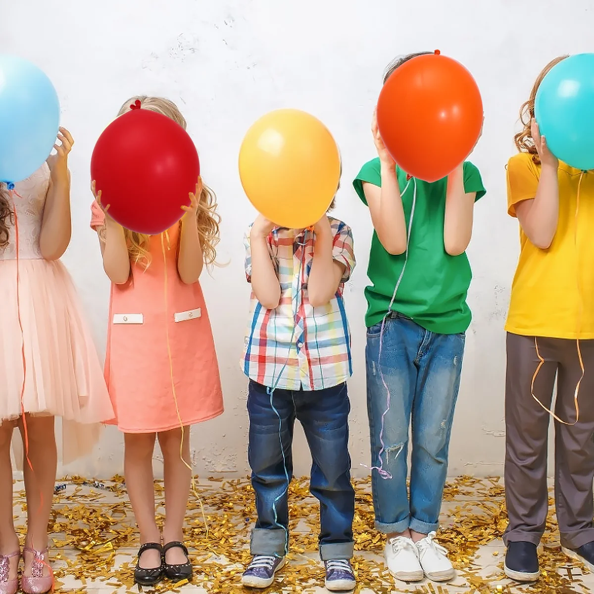 10 Pcs Ballons Latex Balloon Balloons Decor Party Decoration Supplies Emulsion Prop
10 Pcs Ballons Latex Balloon Balloons Decor Party Decoration Supplies Emulsion Prop