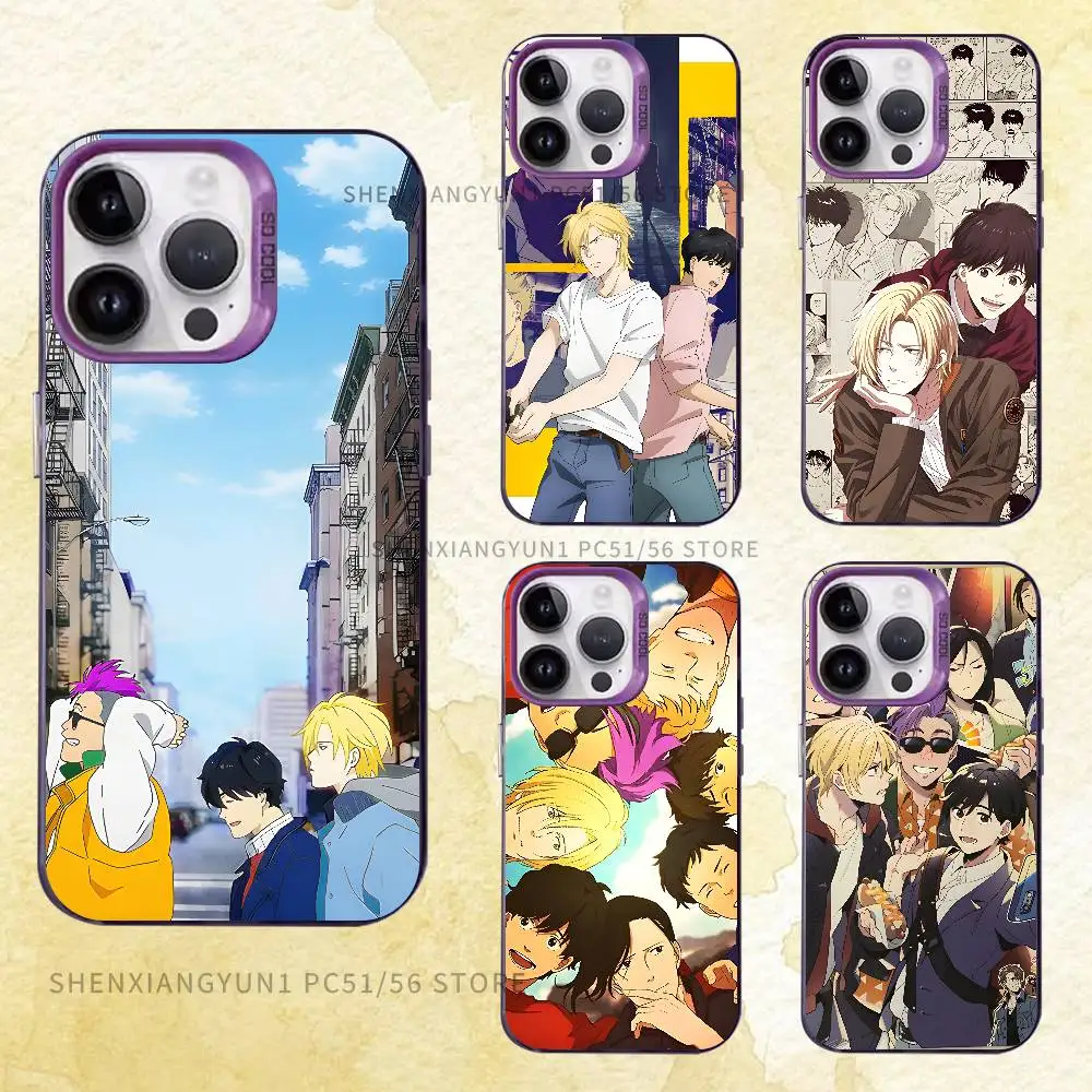 Чехол для телефона Banana F-Fish Ash Eiji Dino для iPhone 17, 16e, 16, 15, 14, 13, 12 Pro Max, X, XS MAX, задняя крышка
Чехол для телефона Banana F-Fish Ash Eiji Dino для iPhone 17, 16e, 16, 15, 14, 13, 12 Pro Max, X, XS MAX, задняя крышка