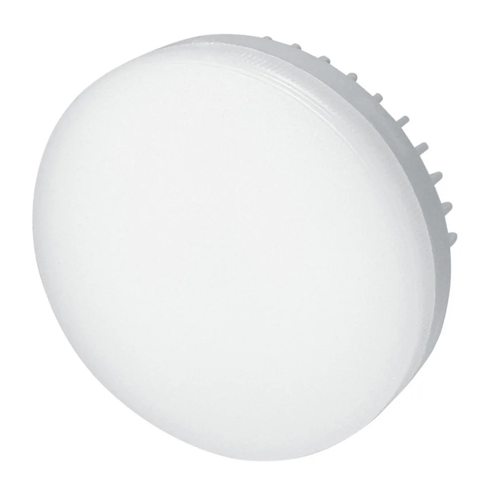 LED Cabinet Lights 5W Ultra Bright Wide Beam Bedroom Wall Light for Closet Kitchen Cupboard Storage Room Night Lamp
LED Cabinet Lights 5W Ultra Bright Wide Beam Bedroom Wall Light for Closet Kitchen Cupboard Storage Room Night Lamp