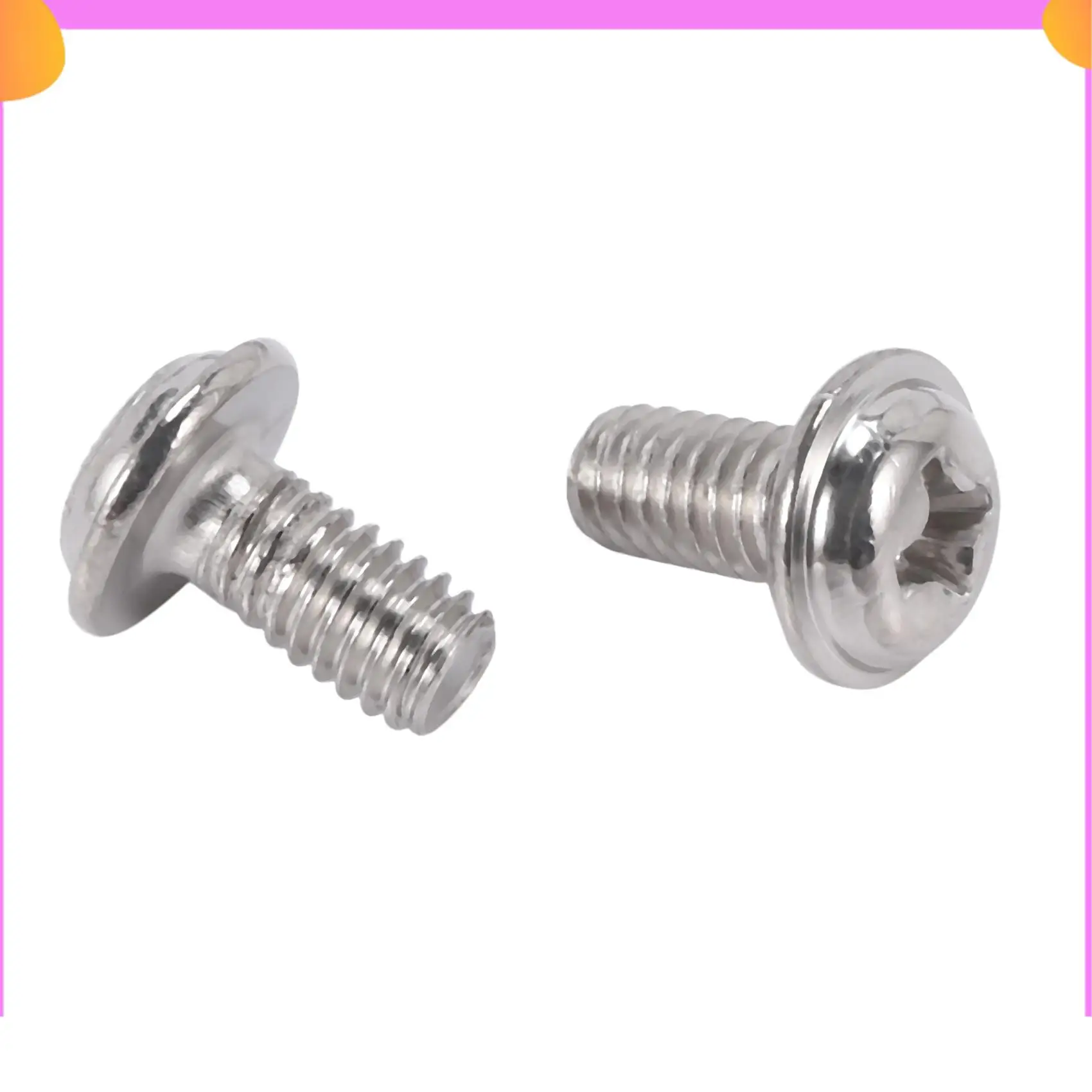 A23P 20Pcs Cabinet Cupboard Wardrobe LED Hinge Light Smart Sensor Lamp Warm White
A23P 20Pcs Cabinet Cupboard Wardrobe LED Hinge Light Smart Sensor Lamp Warm White