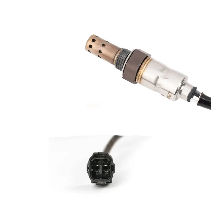 Applicable,, Oxygen Sensor 6DE8592A00 6DE-8592A-00
Applicable,, Oxygen Sensor 6DE8592A00 6DE-8592A-00