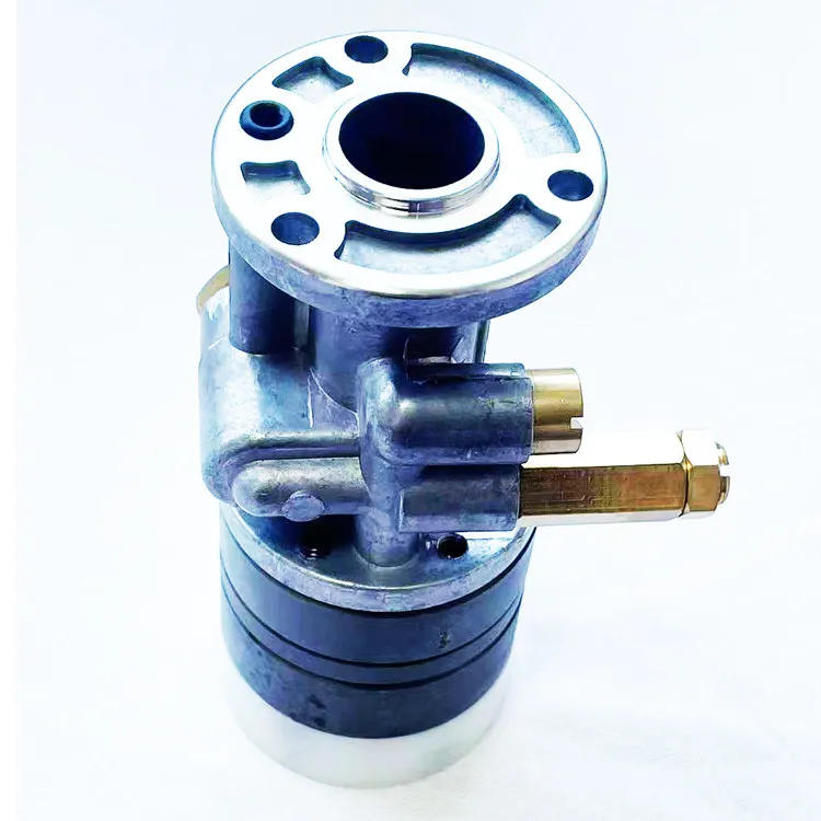 Original Hot Selling Oil pump hanger, gear accessories, Sanlang / Runzhou oil pump accessories, grease pump
Original Hot Selling Oil pump hanger, gear accessories, Sanlang / Runzhou oil pump accessories, grease pump