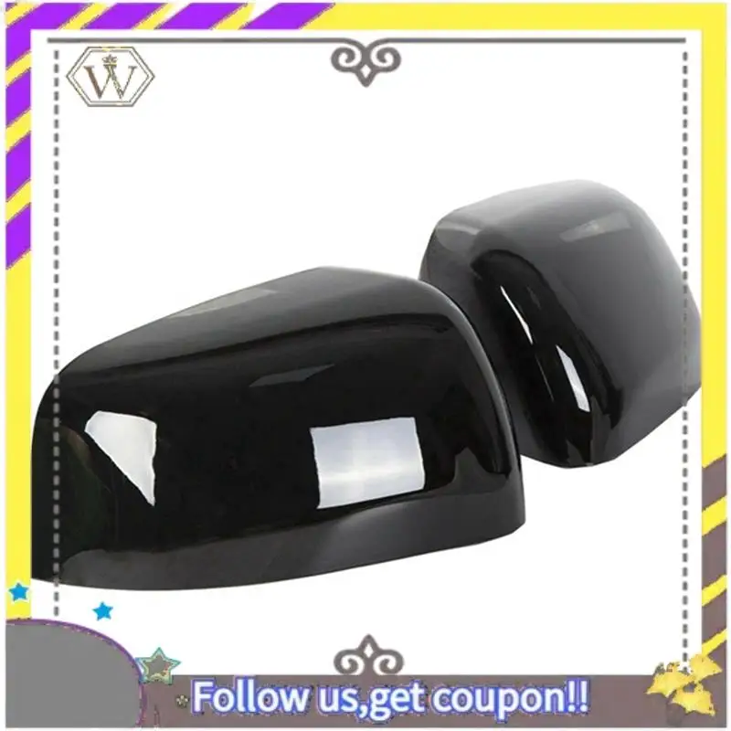 ABXV-корпус зеркала заднего вида, крышка зеркала заднего вида, крышка зеркала заднего вида для Jeep Grand Cherokee Grand Cherokee 2011-2019 
ABXV-корпус зеркала заднего вида, крышка зеркала заднего вида, крышка зеркала заднего вида для Jeep Grand Cherokee Grand Cherokee 2011-2019