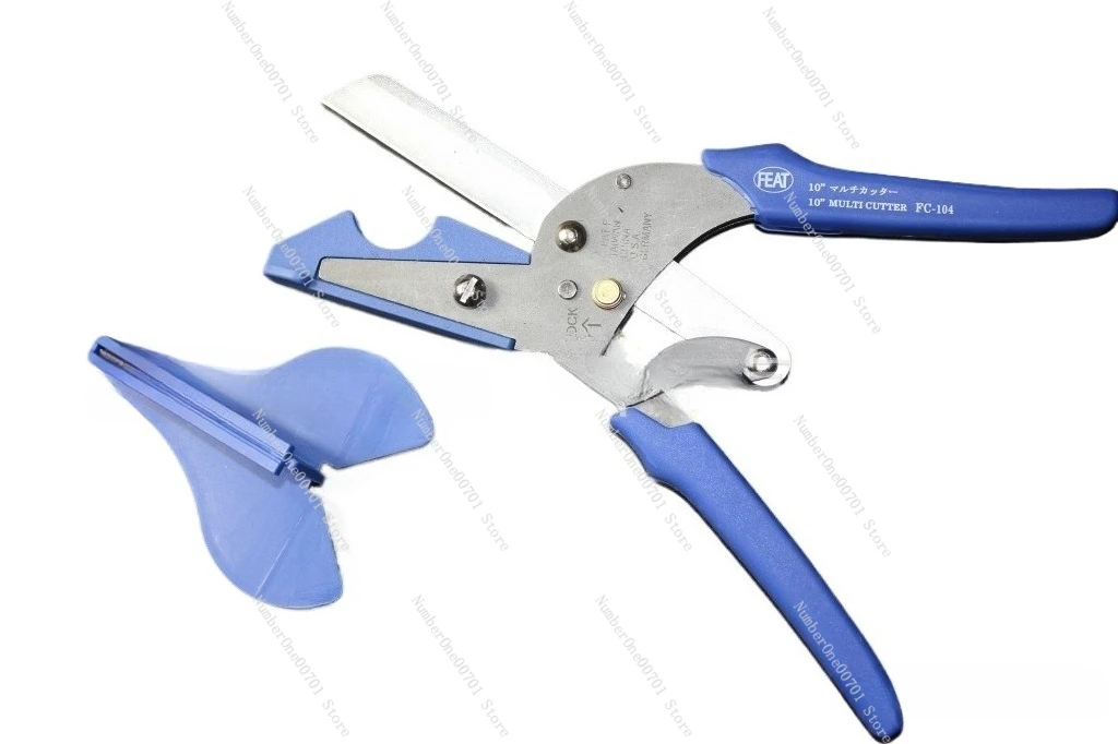 Угловой резак для багажника WT-2 Тайваньский резак для багажника Многофункциональные ножницы для багажника
Угловой резак для багажника WT-2 Тайваньский резак для багажника Многофункциональные ножницы для багажника