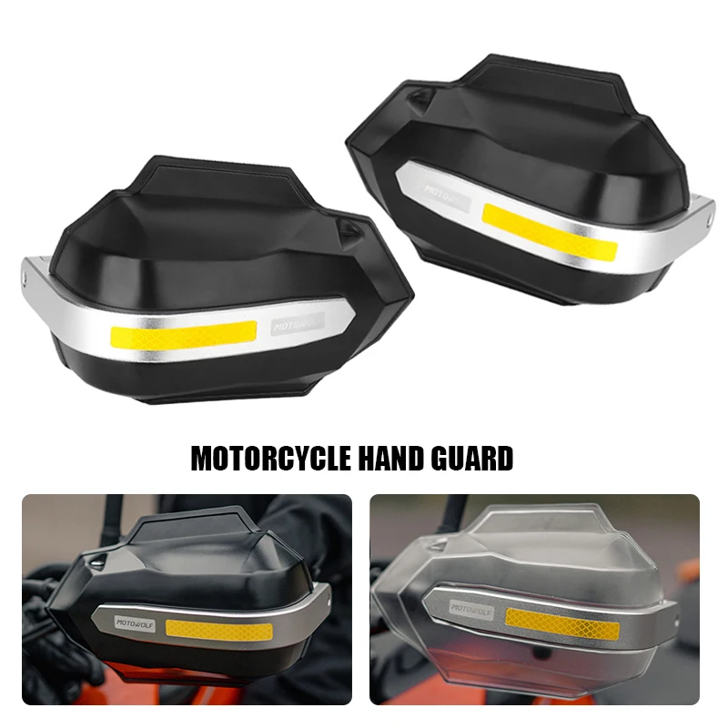 Защита рук, защита от ветра, защита для рук, чехол для Kawasaki For NINJA400 Z400 Z250 Z 400 Z 250 For Ninja 400
Защита рук, защита от ветра, защита для рук, чехол для Kawasaki For NINJA400 Z400 Z250 Z 400 Z 250 For Ninja 400