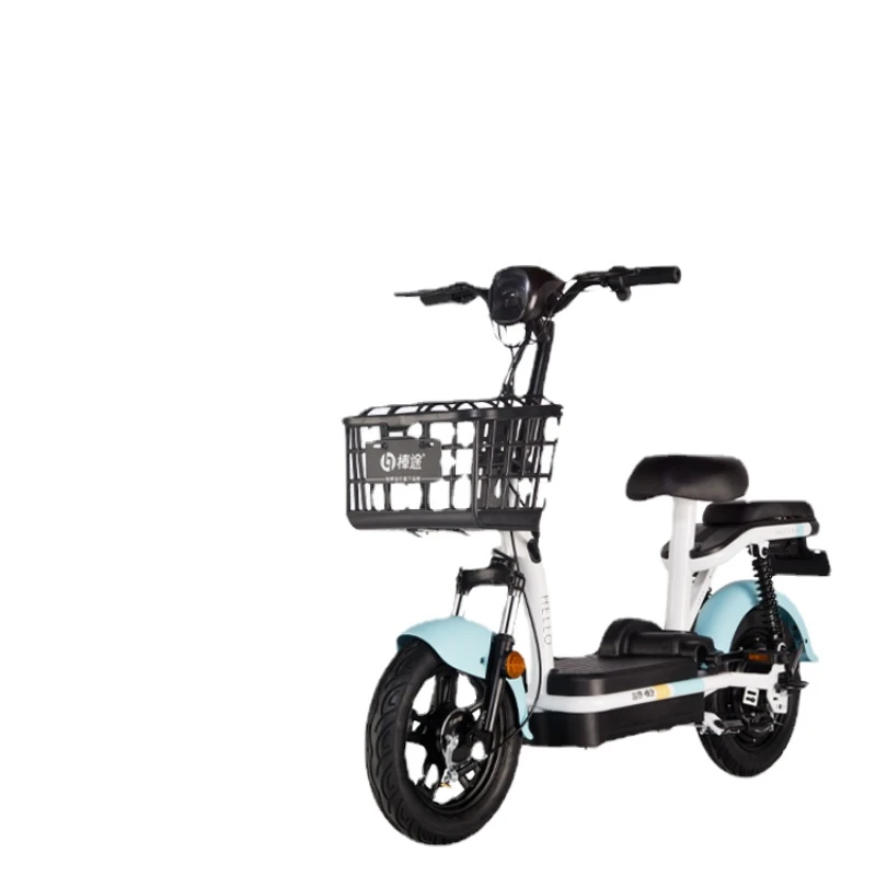 YY Hello Electric Car Stick New National Standard Lithium Battery Smart Adult Men Women's Battery Car
YY Hello Electric Car Stick New National Standard Lithium Battery Smart Adult Men Women's Battery Car