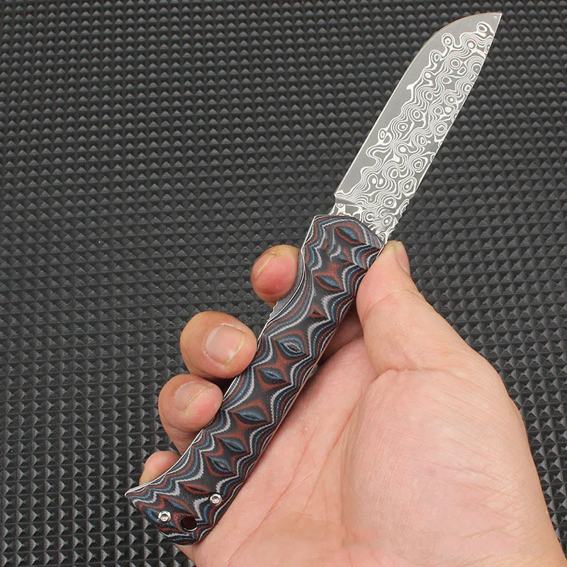 Multitool Best-selling Folding Knife: Camping & Outdoor Pocket Knife—Sharp and Toughbuilt
Multitool Best-selling Folding Knife: Camping & Outdoor Pocket Knife—Sharp and Toughbuilt