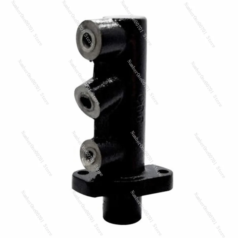 Главный тормозной цилиндр 15/920389 15-920389 для экскаватора 3C 3CX 3D 3DX 4C 4CN 4CX
Главный тормозной цилиндр 15/920389 15-920389 для экскаватора 3C 3CX 3D 3DX 4C 4CN 4CX