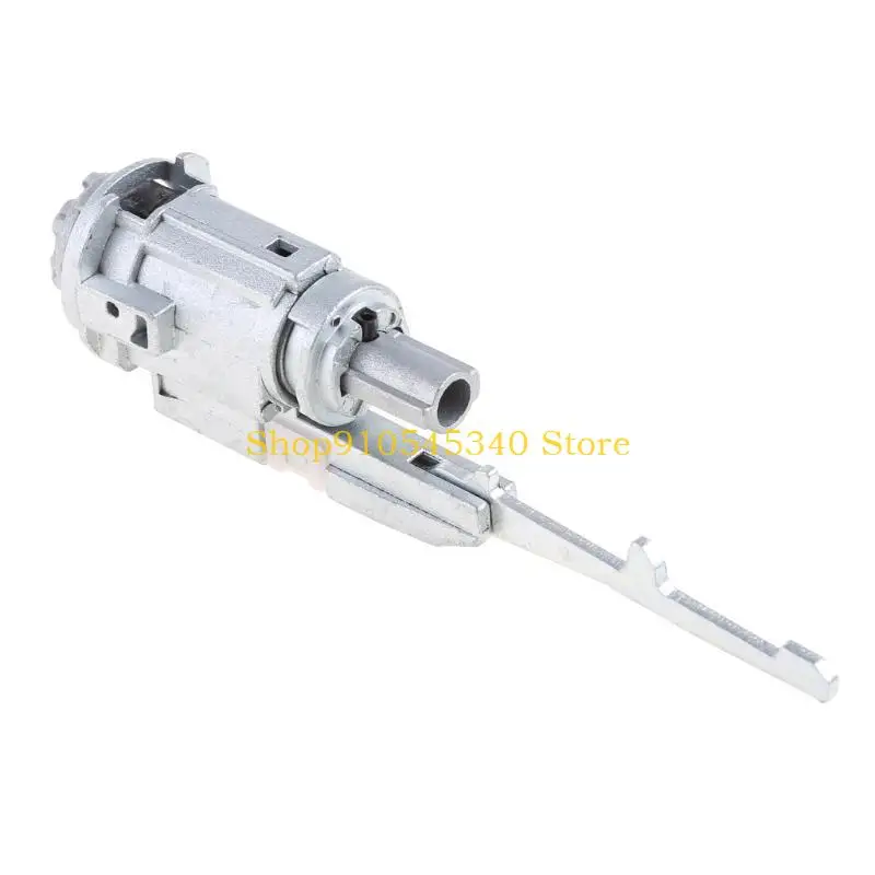 U2JA Ignition Switch Cylinder Lock With 2Keys Replacemet Car Interior Switches Relays Parts
U2JA Ignition Switch Cylinder Lock With 2Keys Replacemet Car Interior Switches Relays Parts