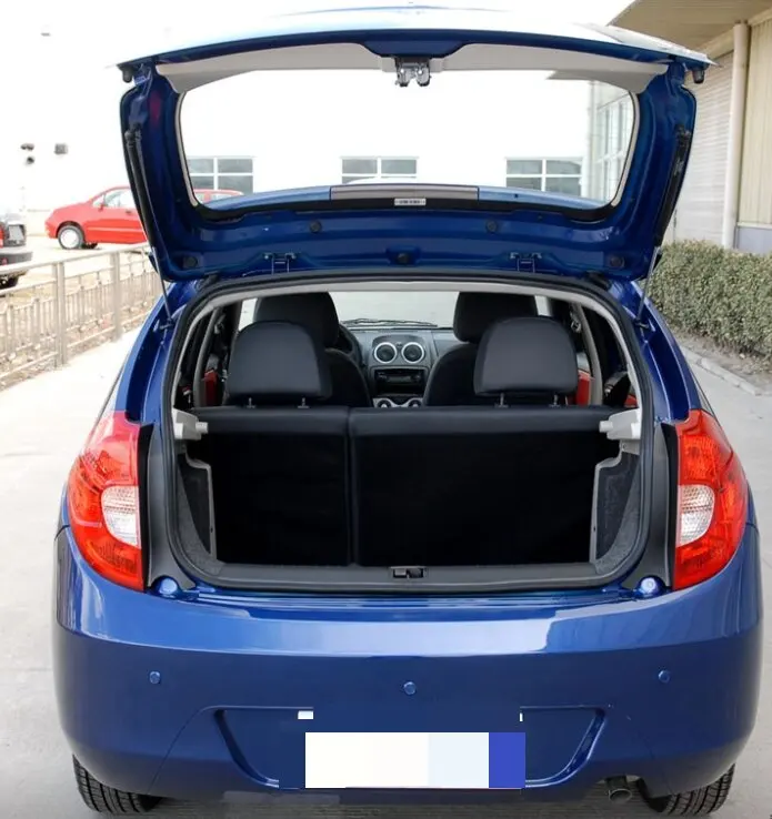 Damper With Spring For JAC J3 Hatchback 2008-2017 JAC Tongyue RS Cross JAC Heyue Rear Tailgate Boot Gas Struts Prop Lift Support
Damper With Spring For JAC J3 Hatchback 2008-2017 JAC Tongyue RS Cross JAC Heyue Rear Tailgate Boot Gas Struts Prop Lift Support