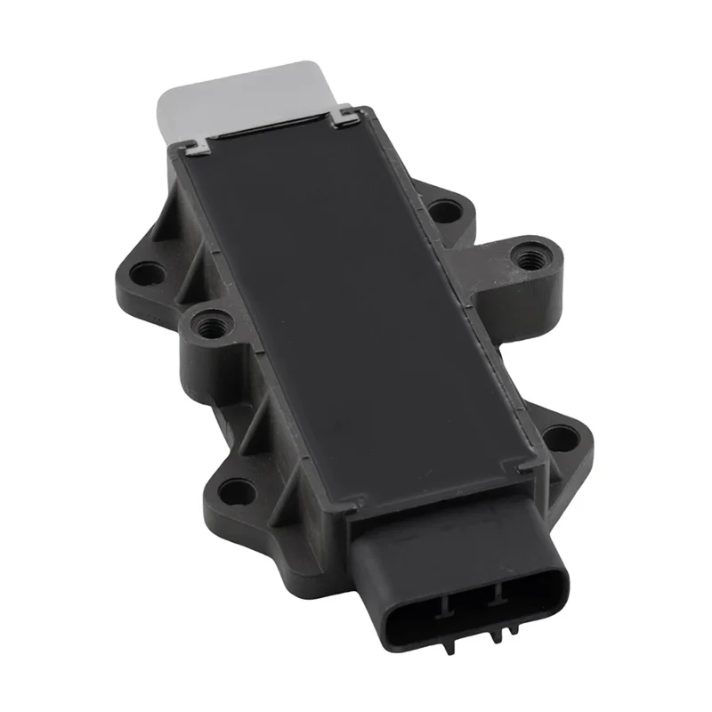 AB61-Rectifier Regulator Voltage Regulator Rectifier 31750-ZY9-003 For Honda 90HP Four-Stroke Honda Rectifier Four-Stroke Rectif
AB61-Rectifier Regulator Voltage Regulator Rectifier 31750-ZY9-003 For Honda 90HP Four-Stroke Honda Rectifier Four-Stroke Rectif