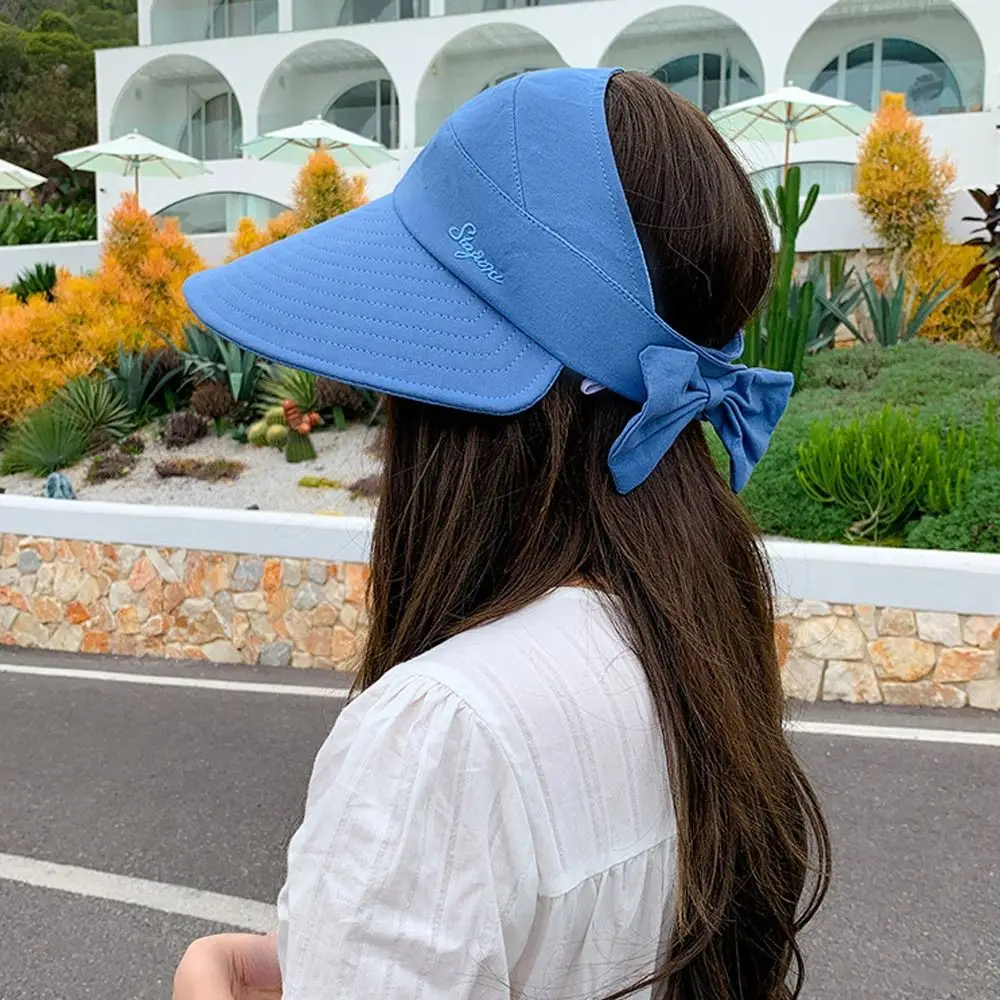 Summer Accessories Women Hundred Take Fisherman Hat Cap Sun Protection Hat Sunshade Empty Top Hat
Summer Accessories Women Hundred Take Fisherman Hat Cap Sun Protection Hat Sunshade Empty Top Hat