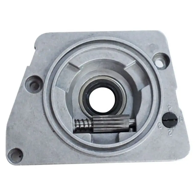 Масляный насос ABJJ H268 в сборе, подходит для масляного насоса H268, бензопилы H268, масляный насос H268, масляный насос, масляный насос
Масляный насос ABJJ H268 в сборе, подходит для масляного насоса H268, бензопилы H268, масляный насос H268, масляный насос, масляный насос