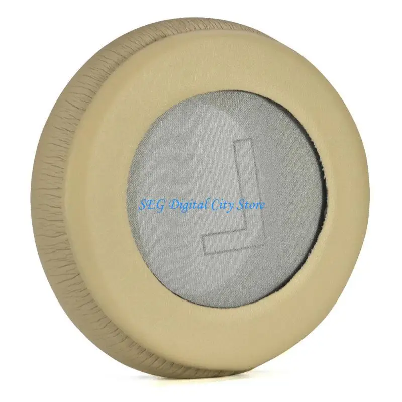 U75B Replacement Ear pad for H6 H7 H9 H9i H9gen3 Headphones Ear Cushions Upgraded Elastics Ear Pad Earcups Ear Cover
U75B Replacement Ear pad for H6 H7 H9 H9i H9gen3 Headphones Ear Cushions Upgraded Elastics Ear Pad Earcups Ear Cover