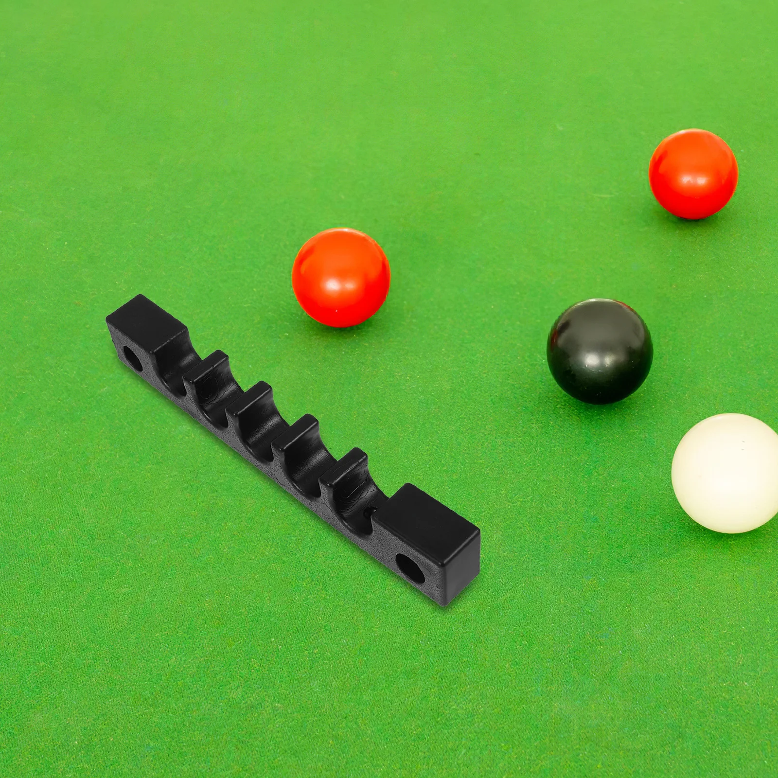 5-ярусный держатель для кия, портативный утяжеленный коготь, стойка для бильярдной палки, настольный органайзер для киев для игровой комнаты, клубов, стойка для бильярдной палки
5-ярусный держатель для кия, портативный утяжеленный коготь, стойка для бильярдной палки, настольный органайзер для киев для игровой комнаты, клубов, стойка для бильярдной палки