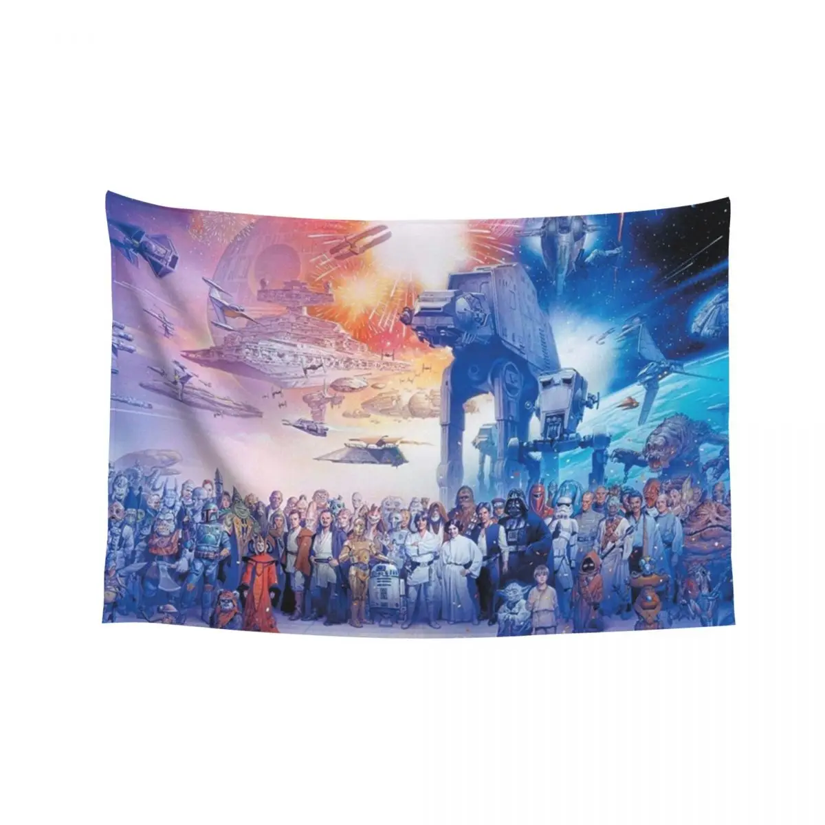 The Galaxy Star Tapestry Wall Tapestries Wall Hanging Luxury Living Room Decoration Tapestry
The Galaxy Star Tapestry Wall Tapestries Wall Hanging Luxury Living Room Decoration Tapestry
